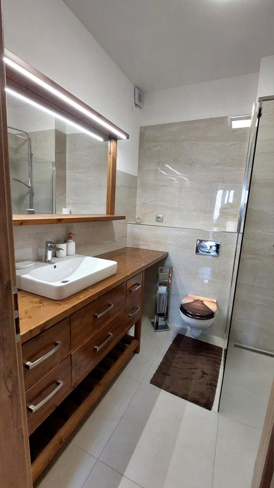 Apartman Thermalpark Dunajská Streda Eksteriør bilde