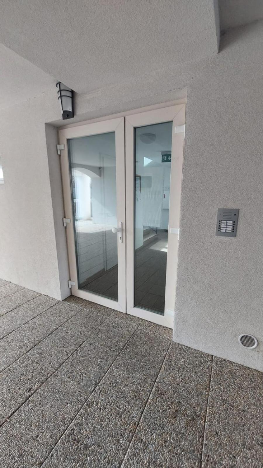 Apartman Thermalpark Dunajská Streda Eksteriør bilde